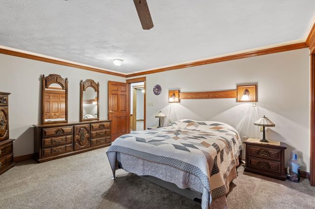 11356 N 500 W, Wheatfield, IN 46392