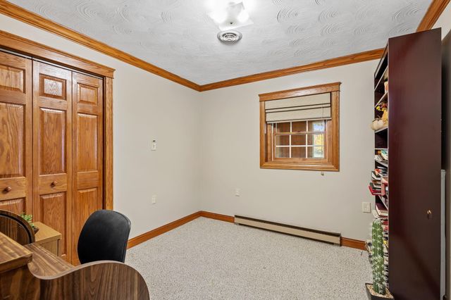 11356 N 500 W, Wheatfield, IN 46392