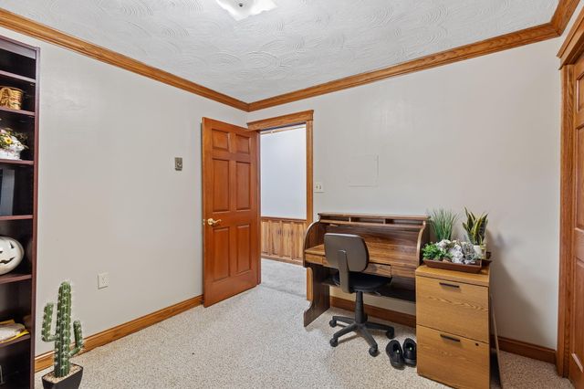 11356 N 500 W, Wheatfield, IN 46392