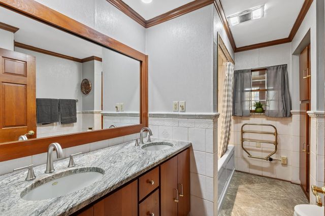 11356 N 500 W, Wheatfield, IN 46392