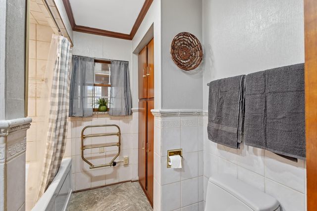 11356 N 500 W, Wheatfield, IN 46392