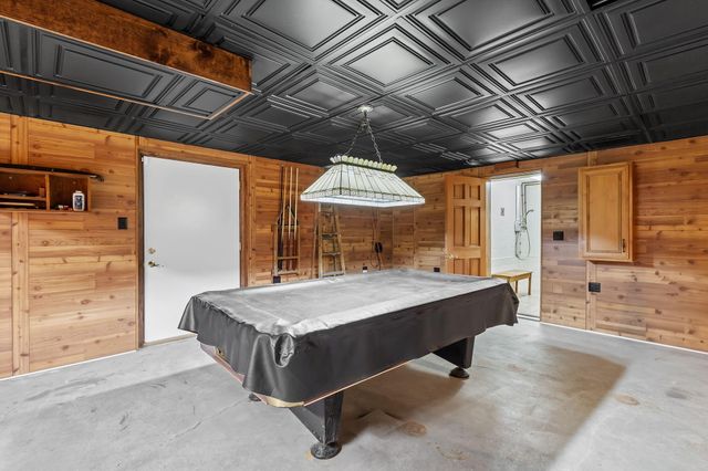 11356 N 500 W, Wheatfield, IN 46392