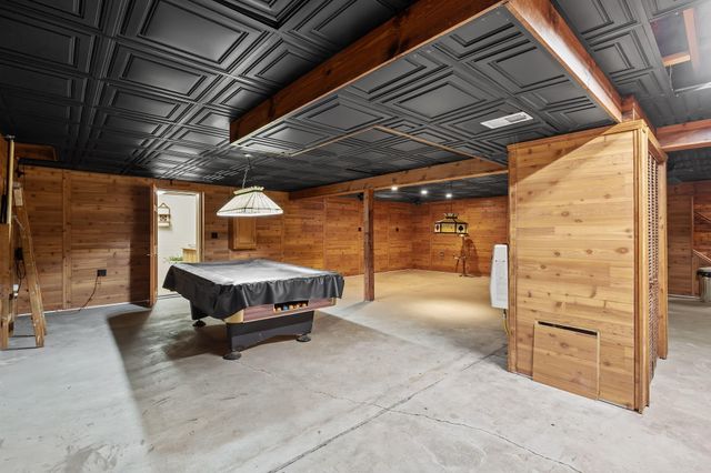 11356 N 500 W, Wheatfield, IN 46392