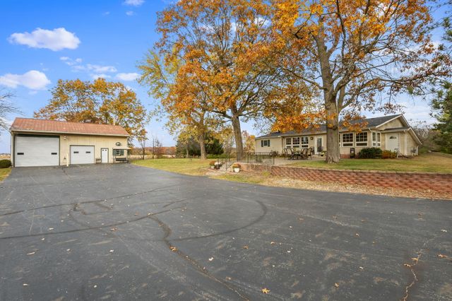 11356 N 500 W, Wheatfield, IN 46392