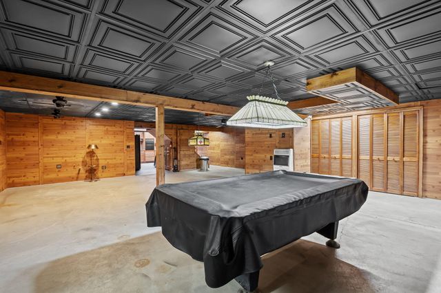 11356 N 500 W, Wheatfield, IN 46392