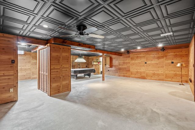 11356 N 500 W, Wheatfield, IN 46392