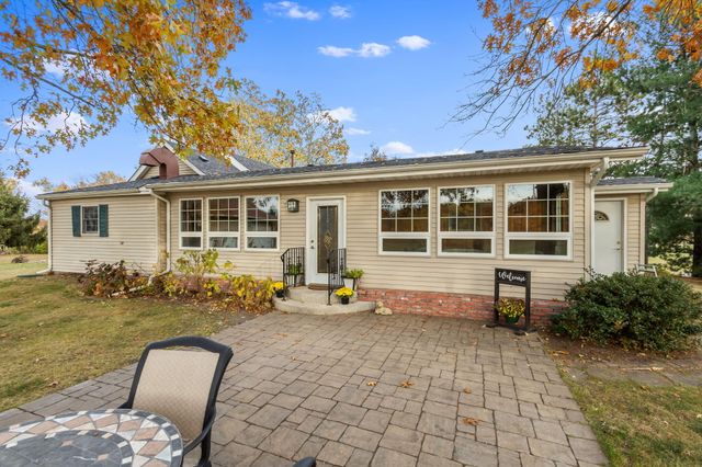 11356 N 500 W, Wheatfield, IN 46392