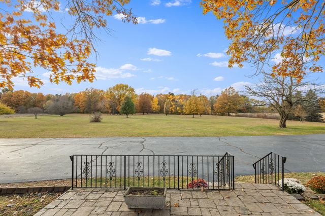 11356 N 500 W, Wheatfield, IN 46392