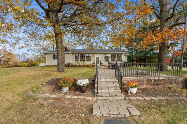 11356 N 500 W, Wheatfield, IN 46392