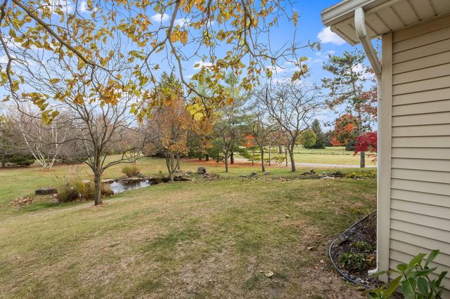 11356 N 500 W, Wheatfield, IN 46392