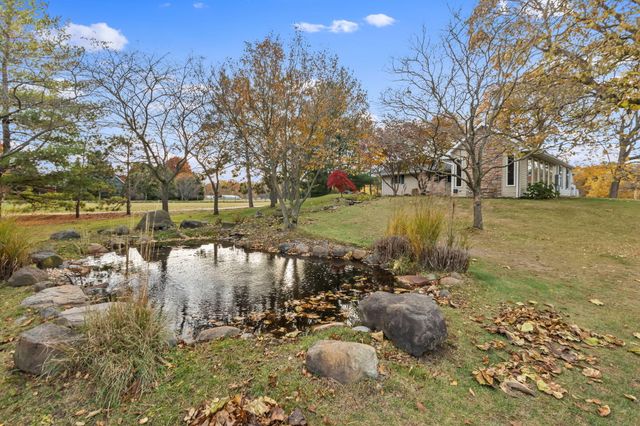 11356 N 500 W, Wheatfield, IN 46392