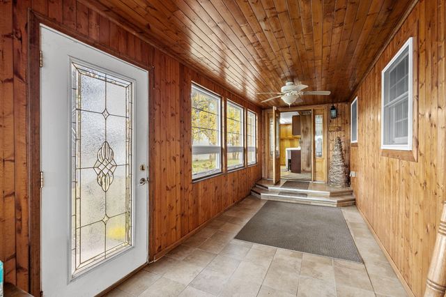 11356 N 500 W, Wheatfield, IN 46392