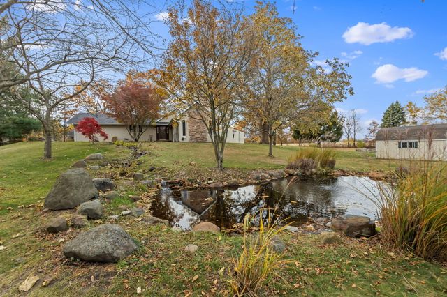 11356 N 500 W, Wheatfield, IN 46392