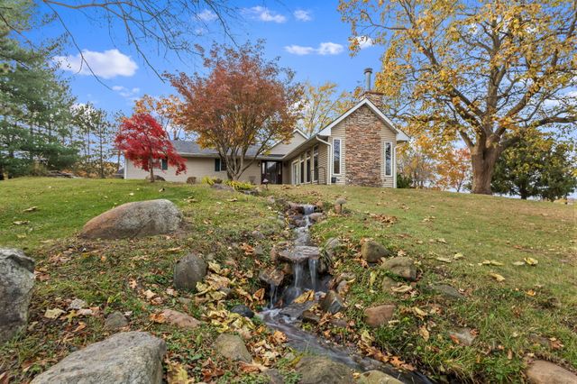 11356 N 500 W, Wheatfield, IN 46392