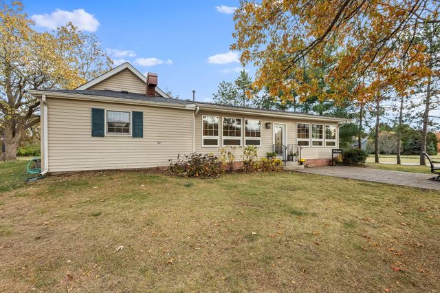 11356 N 500 W, Wheatfield, IN 46392