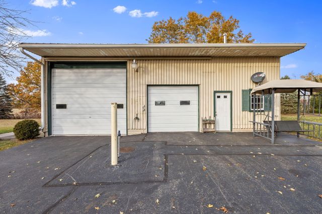 11356 N 500 W, Wheatfield, IN 46392