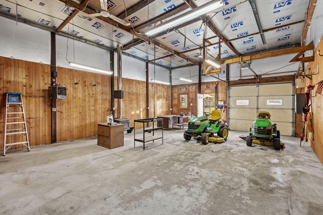 11356 N 500 W, Wheatfield, IN 46392