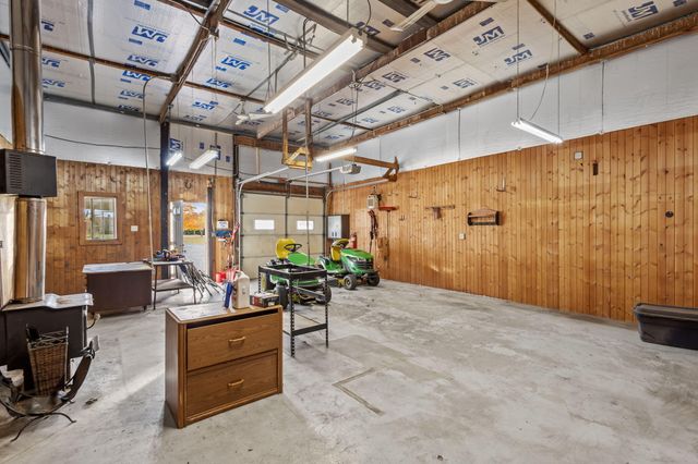 11356 N 500 W, Wheatfield, IN 46392