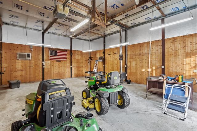 11356 N 500 W, Wheatfield, IN 46392