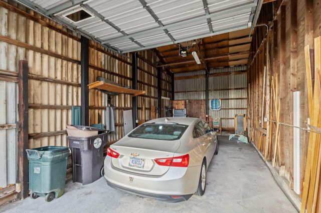 11356 N 500 W, Wheatfield, IN 46392