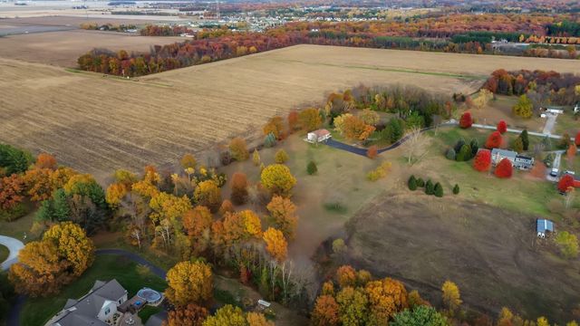 11356 N 500 W, Wheatfield, IN 46392