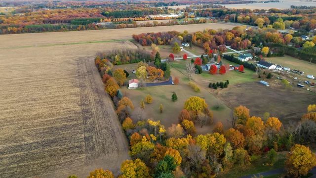 11356 N 500 W, Wheatfield, IN 46392