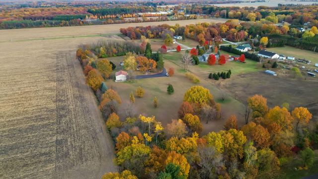 11356 N 500 W, Wheatfield, IN 46392