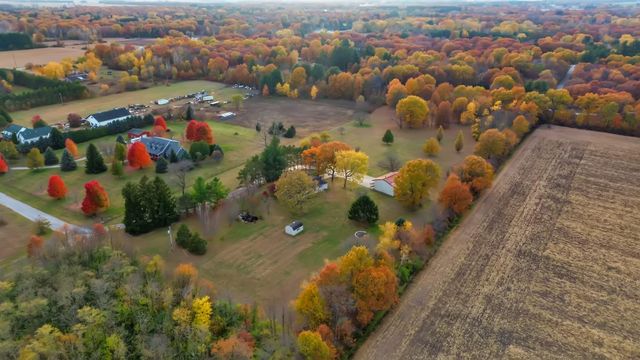 11356 N 500 W, Wheatfield, IN 46392