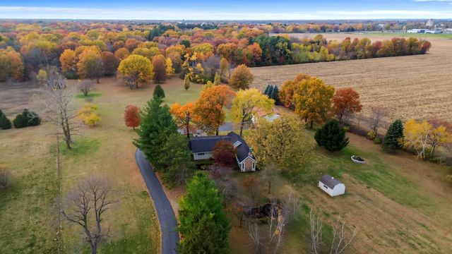 11356 N 500 W, Wheatfield, IN 46392