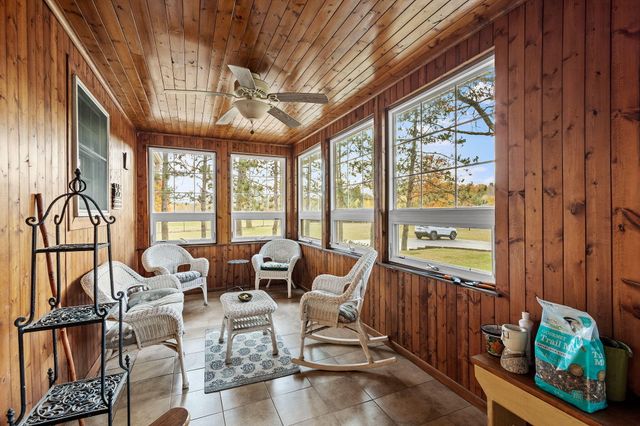 11356 N 500 W, Wheatfield, IN 46392