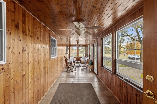 11356 N 500 W, Wheatfield, IN 46392