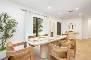 350 Colonial Road, West Palm Beach, FL 33405