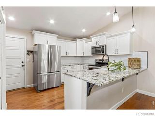 7491 Eustis Drive, Wellington, CO 80549