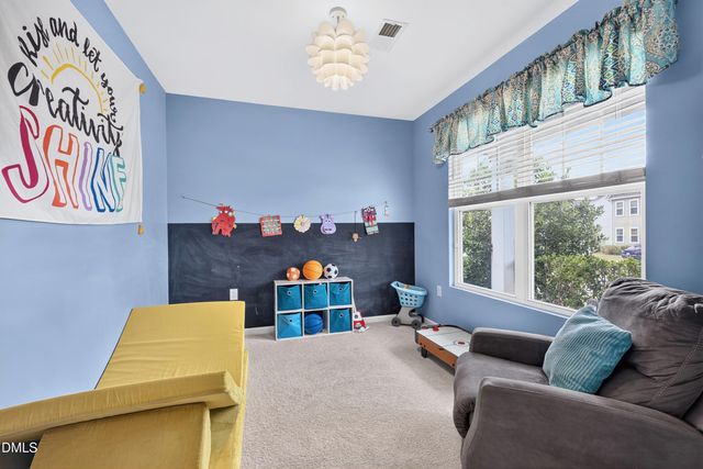 634 Starry Sky Drive, Durham, NC 27703