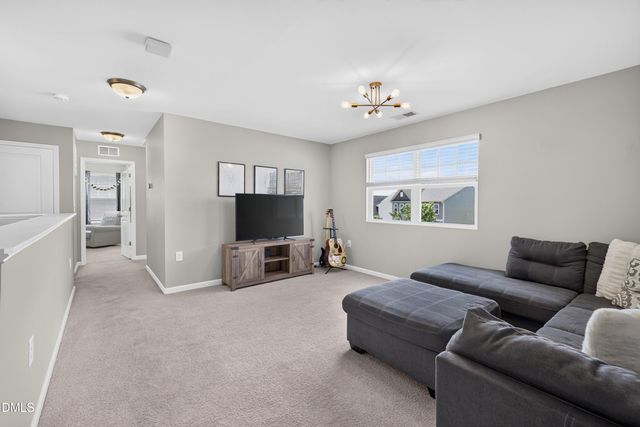 634 Starry Sky Drive, Durham, NC 27703