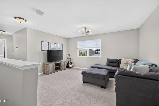 634 Starry Sky Drive, Durham, NC 27703