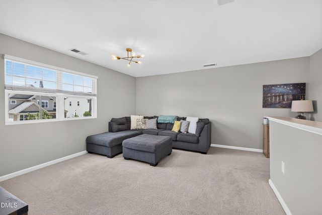 634 Starry Sky Drive, Durham, NC 27703