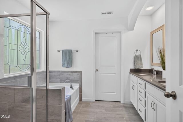 634 Starry Sky Drive, Durham, NC 27703