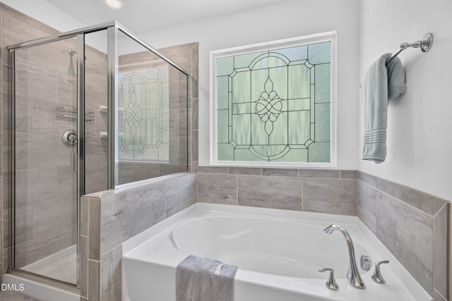 634 Starry Sky Drive, Durham, NC 27703