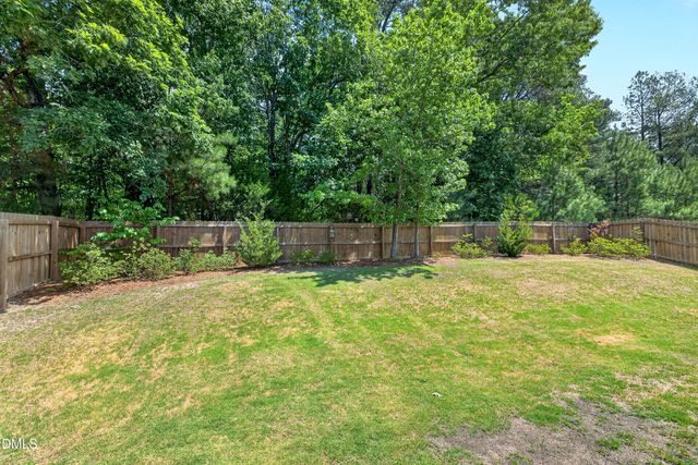 634 Starry Sky Drive, Durham, NC 27703