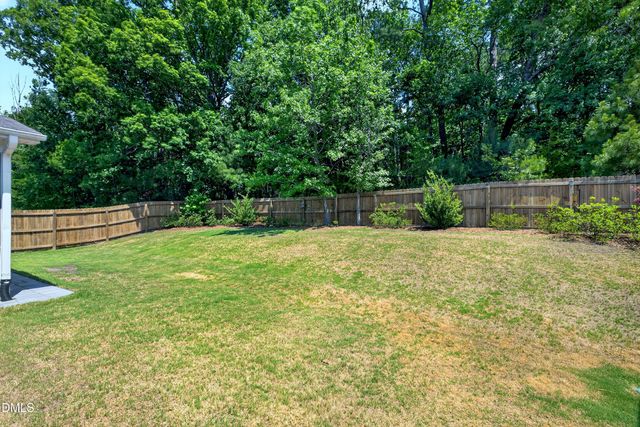 634 Starry Sky Drive, Durham, NC 27703