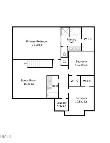634 Starry Sky Drive, Durham, NC 27703