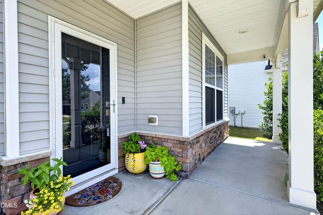 634 Starry Sky Drive, Durham, NC 27703