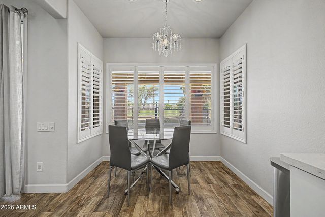 6217 W Monona Drive, Glendale, AZ 85308