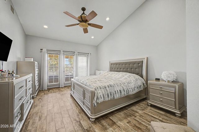 6217 W Monona Drive, Glendale, AZ 85308