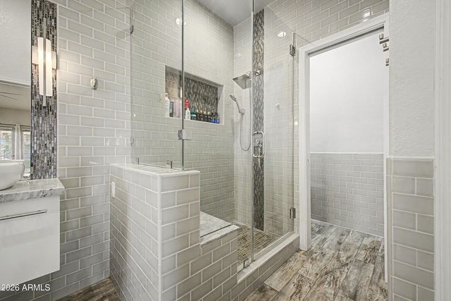 6217 W Monona Drive, Glendale, AZ 85308