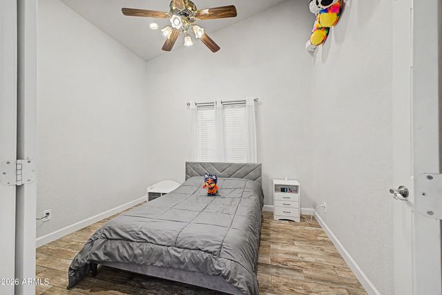 6217 W Monona Drive, Glendale, AZ 85308