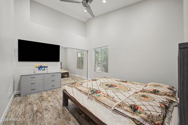6217 W Monona Drive, Glendale, AZ 85308