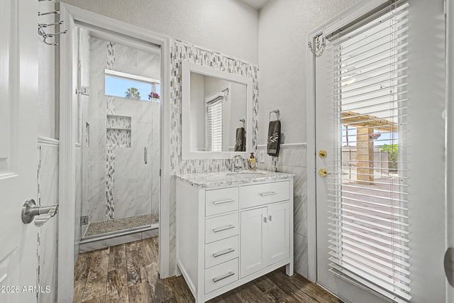 6217 W Monona Drive, Glendale, AZ 85308