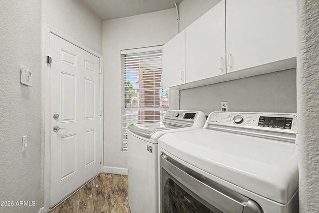 6217 W Monona Drive, Glendale, AZ 85308